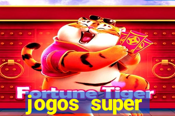 jogos super compactados pc download